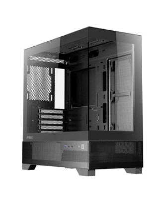 Antec CX500M Chassis