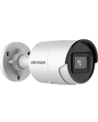 4k Mini Bullet Camera