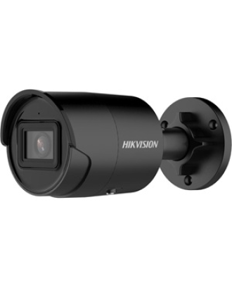 4k Mini Bullet Camera