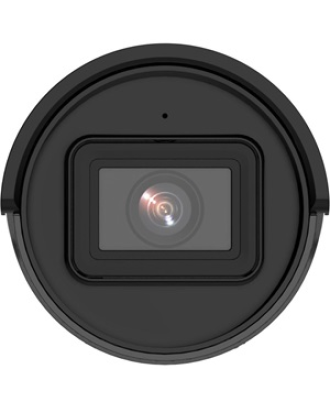 4k Mini Bullet Camera