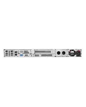 HPE ProLiant DL20 Gen11