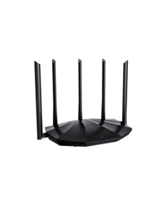 Tenda TX2 Pro 