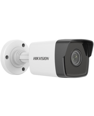 DS-2CD1023G0E-I
