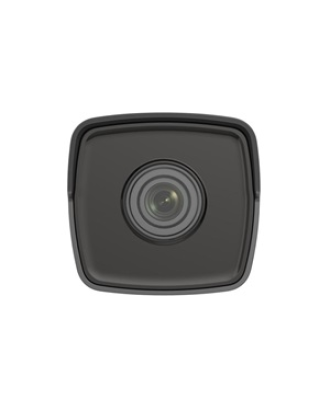 DS-2CD1023G0E-I
