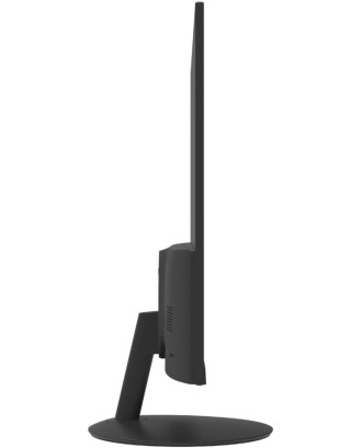 Dahua 24-Inch VA Full HD