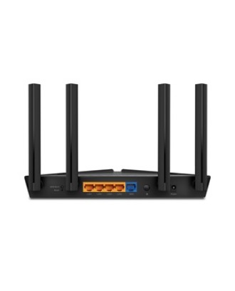 Tp-Link AX10 Wi-Fi 6