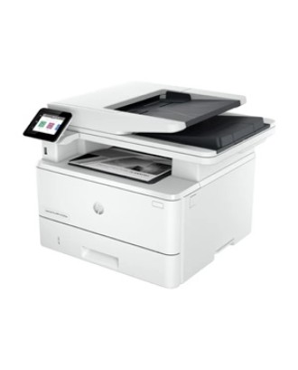 HP LaserJet Pro 4103fdw