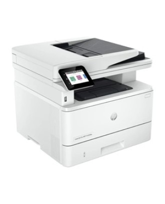 HP LaserJet Pro 4103fdw HP LaserJet Pro 4103fdw