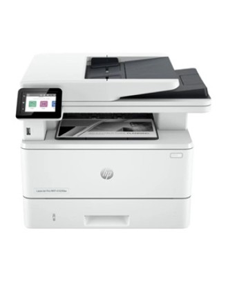 HP LaserJet Pro 4103fdw