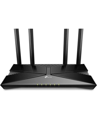Tp-Link AX10 Wi-Fi 6