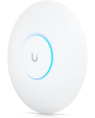 UniFi 6+ Access Point 