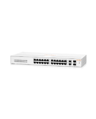 HPE Aruba 1430 26G 2SFP