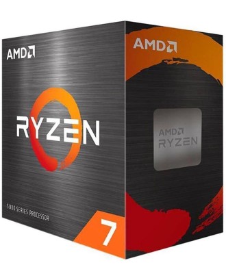 AMD Ryzen 7 5700G