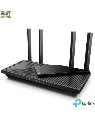 TP-Link Archer AX55