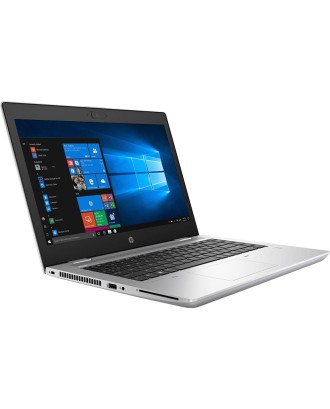 HP ProBook 640 G5