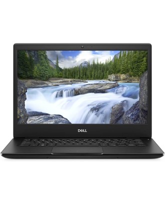 Dell Latitude 5400