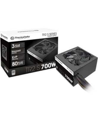 Thermaltake 700 W