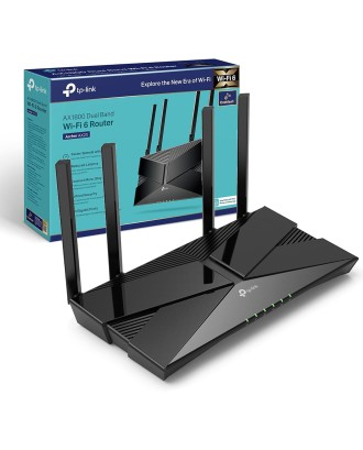TP-Link Archer AX23
