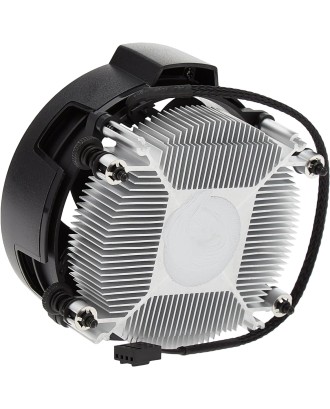 AMD Ryzen 5 5500