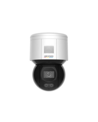DS-2DE3A400BW-DE/W(T5)
