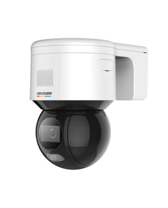 DS-2DE3A400BW-DE/W(T5)