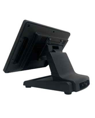 PC-2111E-G2