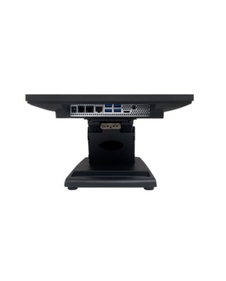 PC-2111E-G2