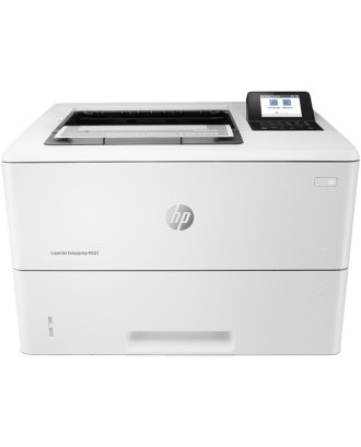 HP Laserjet Enterprise M507DN