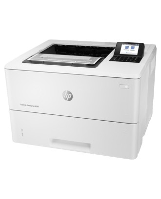 HP Laserjet Enterprise M507DN