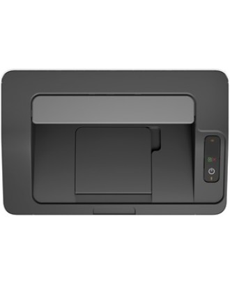 HP Laser 107a