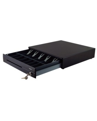 Cash Drawer