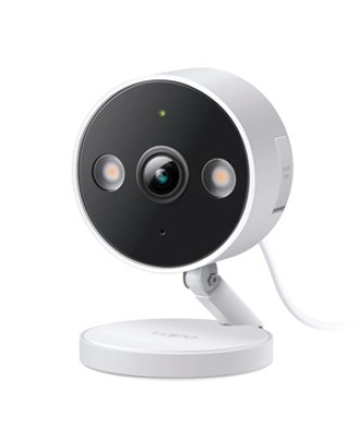2K QHD Indoor/Outdoor 