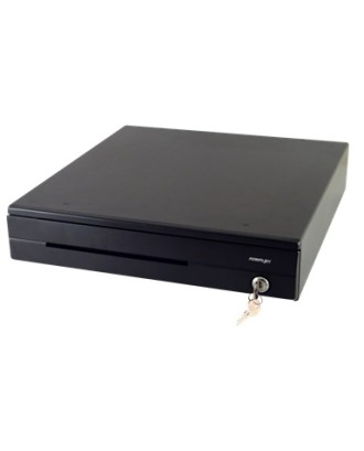 Cash Drawer