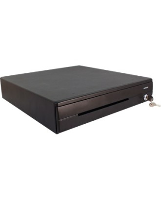 Cash Drawer