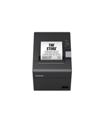 Epson TM-T20III
