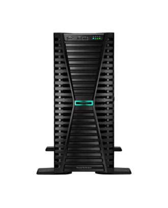 HPE ProLiant ML110 Gen11