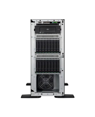 HPE ProLiant ML110 Gen11