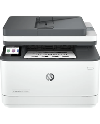 HP LaserJet Pro MFP 3103fdn