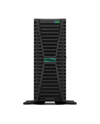 HPE ProLiant ML350 G11
