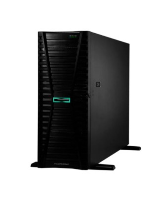HPE ProLiant ML350 G11