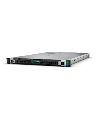 HPE ProLiant DL360 G11