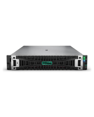 HPE ProLiant DL380 G11