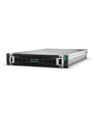 HPE ProLiant DL380 G11