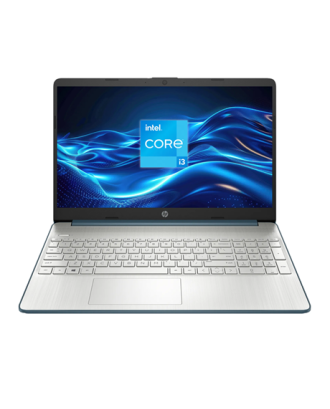 HP 15