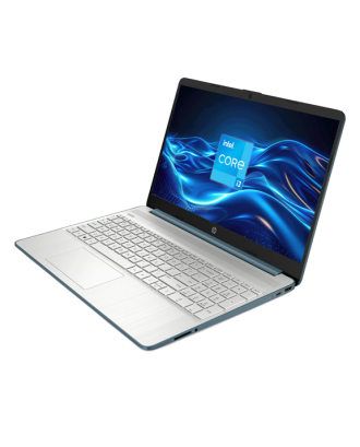 HP 15 HP 15