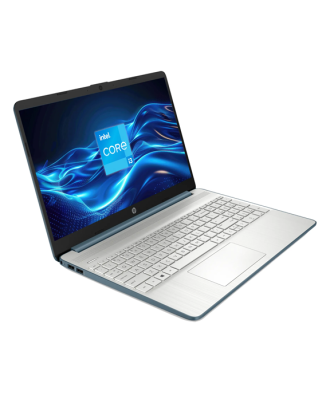 HP 15
