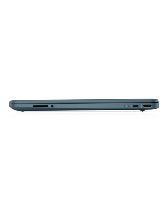 HP 15 HP 15