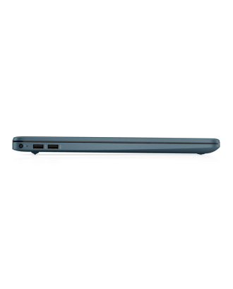 HP 15 HP 15