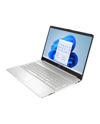 HP 15