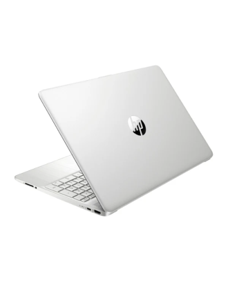 HP 15
